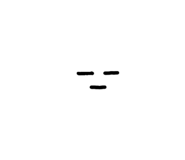 835665476