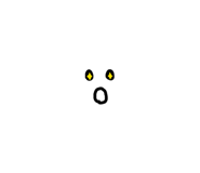 835665479
