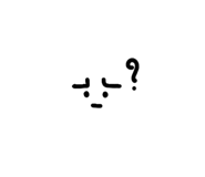 835665483