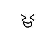 835665484