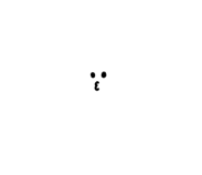 835665493