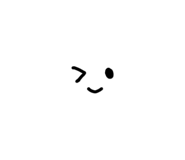 835665495