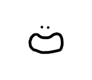 835665496