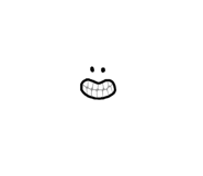 835665502