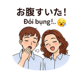 835667440