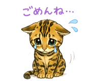835669068