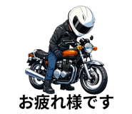 835669786