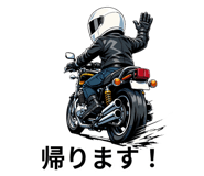 835669788