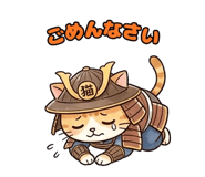 835669935