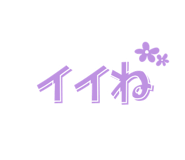 835669965