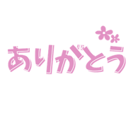 835669967