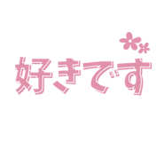 835669969