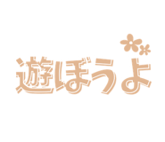 835669971