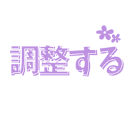 835669972