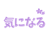 835669976