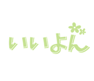 835669977