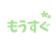 835669981