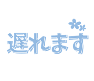 835669986