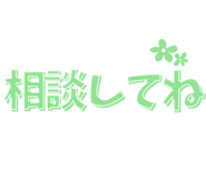 835669992