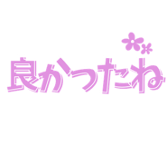 835669993