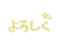 835669997