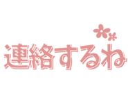 835669998