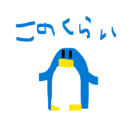 835670647