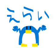 835670654