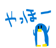 835670656