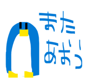 835670664