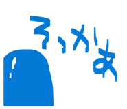835670665