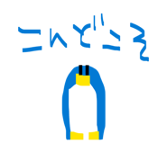 835670670