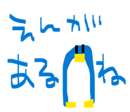 835670676