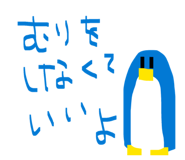 835670677