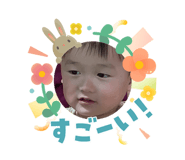 835671018