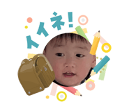 835671019