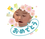 835671022