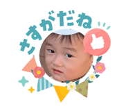 835671023