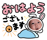 835671209