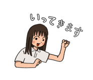 835671258