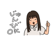 835671259