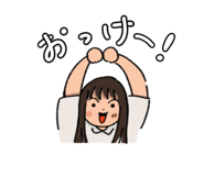 835671260