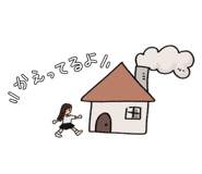 835671261