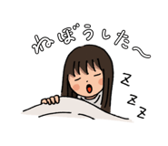 835671262