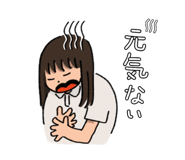 835671263