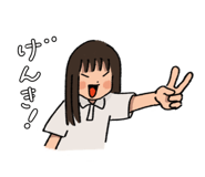 835671264