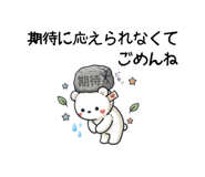 835671305