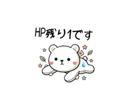 835671310