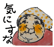 835671376