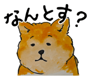 835671377